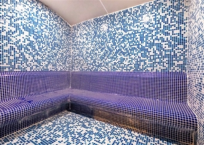 Modernes 2+1 Penthouse in einem prestigeträchtigen Komplex in Mahmutlar Modernes 2+1 Penthouse in einem prestigeträchtigen Komplex in Mahmutlar