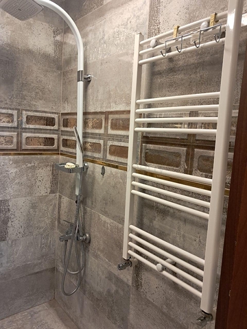 4+2 Duplex-Wohnung in der Wohngegend Persimmon - Antalya  4+2 Duplex-Wohnung in der Wohngegend Persimmon - Antalya