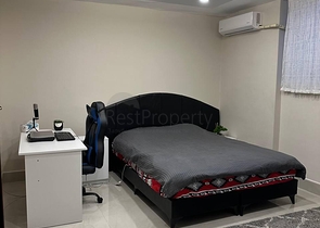 4+2 Duplex-Wohnung in der Wohngegend Persimmon - Antalya  4+2 Duplex-Wohnung in der Wohngegend Persimmon - Antalya