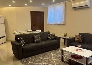 4+2 Duplex-Wohnung in der Wohngegend Persimmon - Antalya  4+2 Duplex-Wohnung in der Wohngegend Persimmon - Antalya