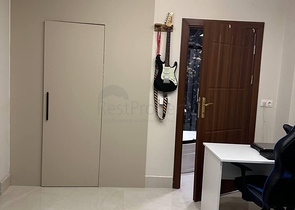 4+2 Duplex-Wohnung in der Wohngegend Persimmon - Antalya  4+2 Duplex-Wohnung in der Wohngegend Persimmon - Antalya