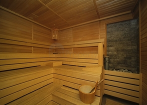 Geräumige möblierte 2+1-Wohnung in der prestigeträchtigen Gegend von Alanya - Beide