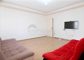 Geräumige 4+1-Wohnung im Stadtteil Oba - für ein komfortables Leben am Meer