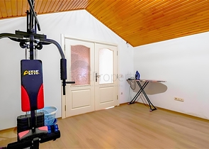 Geräumige 4+1-Wohnung im Stadtteil Oba - für ein komfortables Leben am Meer