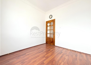 Gemütliche Wohnung mit Meerblick am Fuße der Alanya-Festung