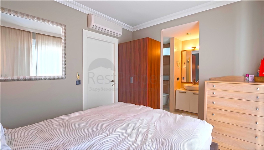 Geräumige möblierte 2+1-Wohnung in einer gepflegten Wohnanlage mit reicher Infrastruktur Geräumige möblierte 2+1-Wohnung in einer gepflegten Wohnanlage mit reicher Infrastruktur