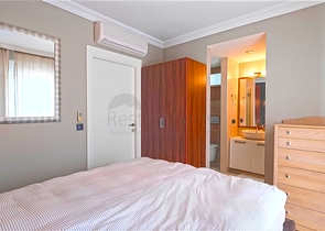 Geräumige möblierte 2+1-Wohnung in einer gepflegten Wohnanlage mit reicher Infrastruktur Geräumige möblierte 2+1-Wohnung in einer gepflegten Wohnanlage mit reicher Infrastruktur