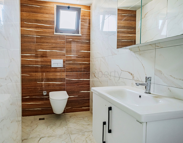 Geräumiges 4+1 Penthouse mit reicher Infrastruktur im Herzen des Bezirks Oba Geräumiges 4+1 Penthouse mit reicher Infrastruktur im Herzen des Bezirks Oba