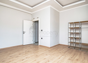 Geräumiges 4+1 Penthouse mit reicher Infrastruktur im Herzen des Bezirks Oba Geräumiges 4+1 Penthouse mit reicher Infrastruktur im Herzen des Bezirks Oba