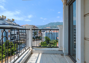 Geräumiges 4+1 Penthouse mit reicher Infrastruktur im Herzen des Bezirks Oba Geräumiges 4+1 Penthouse mit reicher Infrastruktur im Herzen des Bezirks Oba