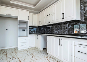 Geräumiges 4+1 Penthouse mit reicher Infrastruktur im Herzen des Bezirks Oba Geräumiges 4+1 Penthouse mit reicher Infrastruktur im Herzen des Bezirks Oba