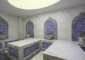 Geräumiges 4+1 Penthouse mit reicher Infrastruktur im Herzen des Bezirks Oba Geräumiges 4+1 Penthouse mit reicher Infrastruktur im Herzen des Bezirks Oba