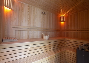 Geräumiges 4+1 Penthouse mit reicher Infrastruktur im Herzen des Bezirks Oba Geräumiges 4+1 Penthouse mit reicher Infrastruktur im Herzen des Bezirks Oba