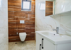 Geräumiges 4+1 Penthouse mit reicher Infrastruktur im Herzen des Bezirks Oba Geräumiges 4+1 Penthouse mit reicher Infrastruktur im Herzen des Bezirks Oba