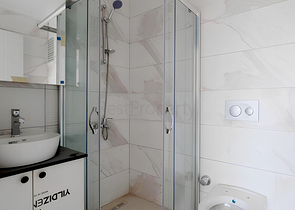 Gemütliche 2+1 Wohnung im Stadtteil Oba