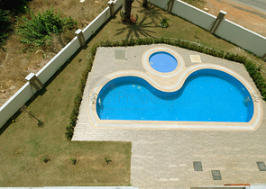 Gemütliche 2+1 Wohnung im Stadtteil Oba