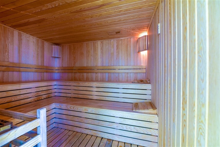 Moderne Wohnung im Stadtteil Mahmutlar in der Nähe des Meeres