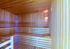 Moderne Wohnung im Stadtteil Mahmutlar in der Nähe des Meeres