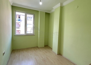 2+1 Wohnung im Wohnbezirk Kyzylaryk - Antalya