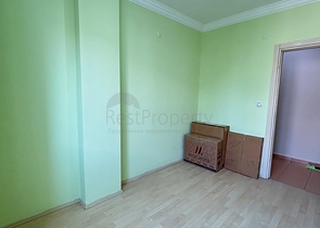 2+1 Wohnung im Wohnbezirk Kyzylaryk - Antalya