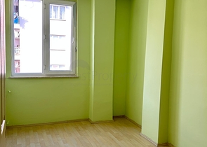 2+1 Wohnung im Wohnbezirk Kyzylaryk - Antalya