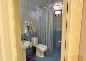 2+1 Wohnung im Wohnbezirk Kyzylaryk - Antalya