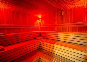 Geräumige möblierte Wohnung in der prestigeträchtigen Gegend von Oba