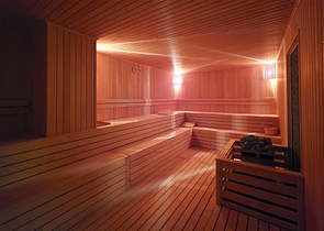 Modern eingerichtete Wohnung 200 Meter vom Meer entfernt in Tosmur