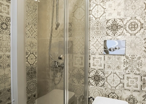 Modern eingerichtete Wohnung in einem Komplex mit reicher Infrastruktur in Mahmutlar