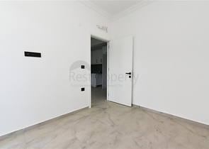 Gemütliche 1+1 Wohnung in einer modernen Wohnanlage in Avsallar