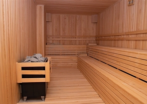 Gemütliche 1+1 Wohnung in einer modernen Wohnanlage in Avsallar