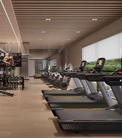 Das sechste Projekt von Fantasea Plus ist ein neuer Raum in Rawai