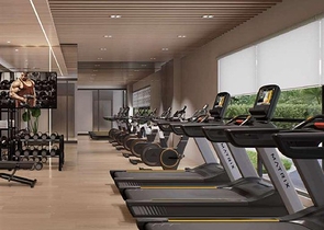 Das sechste Projekt von Fantasea Plus ist ein neuer Raum in Rawai