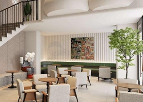 Das sechste Projekt von Fantasea Plus ist ein neuer Raum in Rawai