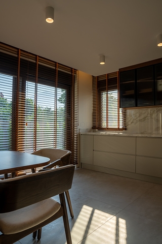 Zum Verkauf выставленны индевидуальные Villa Schnitt 4+1 in der Gegend von Kemer - Antalya 