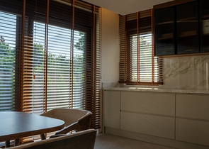 Zum Verkauf выставленны индевидуальные Villa Schnitt 4+1 in der Gegend von Kemer - Antalya 