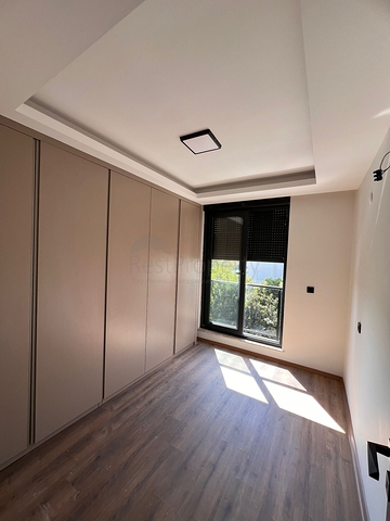 2+1 Wohnung in Konyaalti - Antalya 2+1 Wohnung in Konyaalti - Antalya