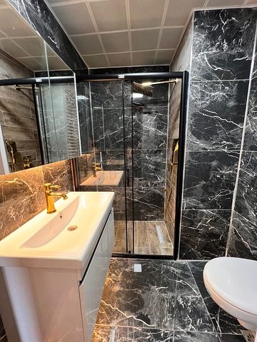 2+1 Wohnung in Konyaalti - Antalya 2+1 Wohnung in Konyaalti - Antalya