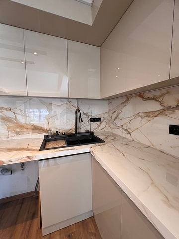 2+1 Wohnung in Konyaalti - Antalya 2+1 Wohnung in Konyaalti - Antalya