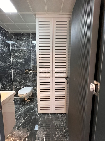 2+1 Wohnung in Konyaalti - Antalya 2+1 Wohnung in Konyaalti - Antalya