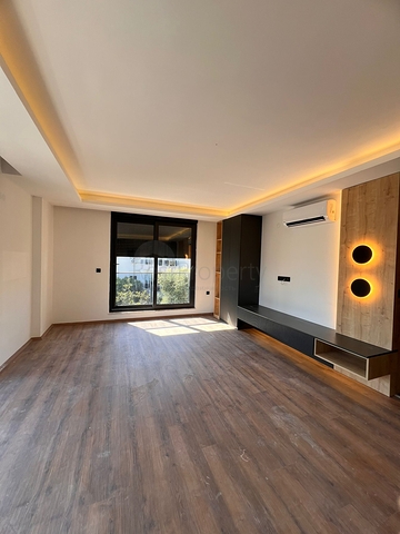 2+1 Wohnung in Konyaalti - Antalya 2+1 Wohnung in Konyaalti - Antalya