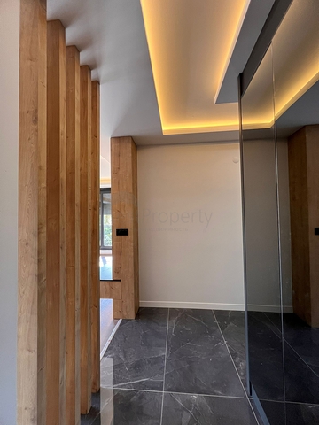 2+1 Wohnung in Konyaalti - Antalya 2+1 Wohnung in Konyaalti - Antalya