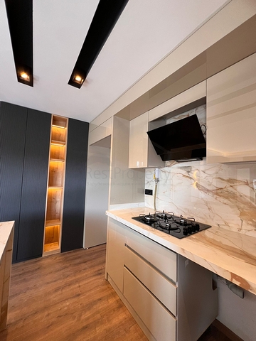 2+1 Wohnung in Konyaalti - Antalya 2+1 Wohnung in Konyaalti - Antalya