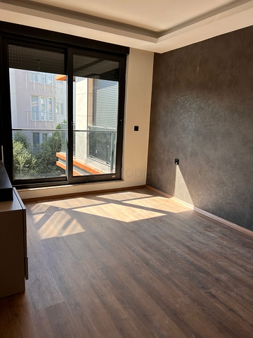 2+1 Wohnung in Konyaalti - Antalya 2+1 Wohnung in Konyaalti - Antalya