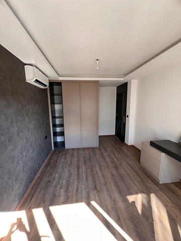 2+1 Wohnung in Konyaalti - Antalya 2+1 Wohnung in Konyaalti - Antalya