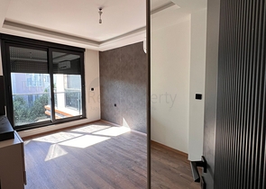 2+1 Wohnung in Konyaalti - Antalya 2+1 Wohnung in Konyaalti - Antalya