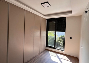 2+1 Wohnung in Konyaalti - Antalya 2+1 Wohnung in Konyaalti - Antalya