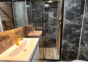 2+1 Wohnung in Konyaalti - Antalya 2+1 Wohnung in Konyaalti - Antalya