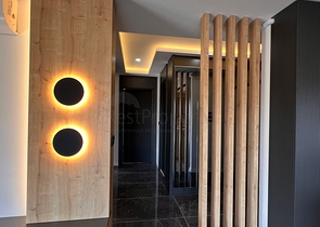 2+1 Wohnung in Konyaalti - Antalya 2+1 Wohnung in Konyaalti - Antalya