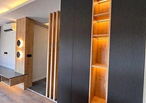 2+1 Wohnung in Konyaalti - Antalya 2+1 Wohnung in Konyaalti - Antalya